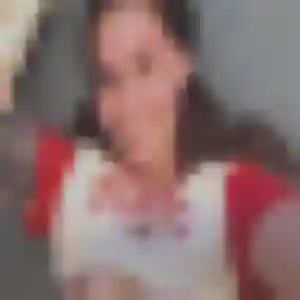 Lamia, 25 ans, dispo pour beurette à Migennes