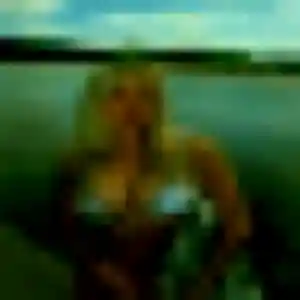 Photo privée de Leila, 27 ans à Migennes - plan discret