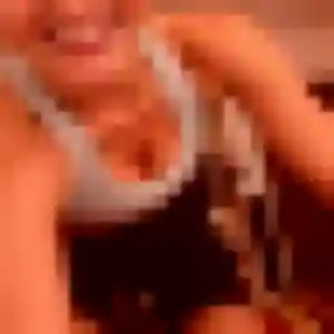 Photo sexy de Maissa, 26 ans à Migennes - rencontre coquine