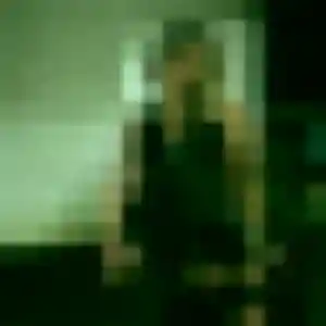 Photo privée de Sabrina, 41 ans à Migennes - rencontre sans lendemain