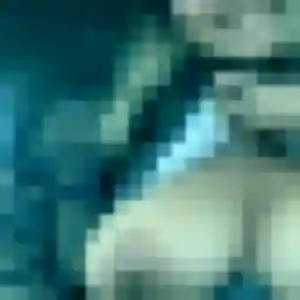 Sonia, 36 ans, dispo pour beurette à Migennes