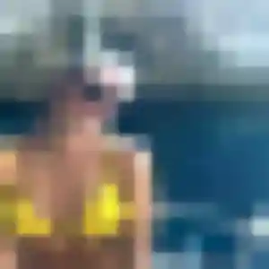 Rejoins Amira, 36 ans à Mignaloux-Beauvoir en privé