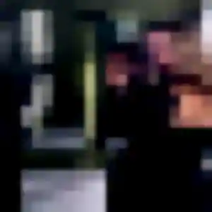 Nour, 36 ans, en ligne à Mignaloux-Beauvoir pour une rencontre coquine