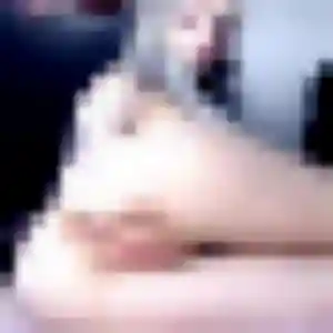 Photo perso de Rabia, 37 ans à Migné-Auxances - plan discret