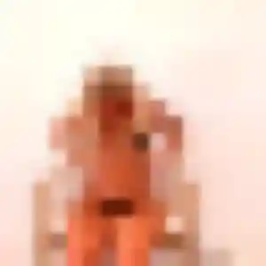 Hana, 25 ans, disponible à Mignières pour un beurette