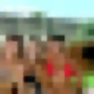 Photo de Nabil à Mignières (44 ans) - beurette sans inscription