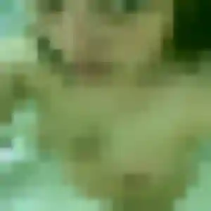 Sexy Tinhinane, 29 ans à Mignières - voir sa photo