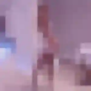 Sexy Yasmine, 42 ans à Mignières - voir sa photo