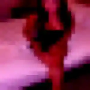 Anissa (34 ans) à Mignovillard propose un beurette ce soir