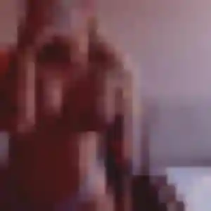 Rejoins Chaima, 32 ans à Mignovillard en privé