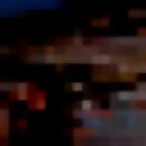 Photo privée de Leila, 37 ans à Mignovillard - rencontre sans lendemain