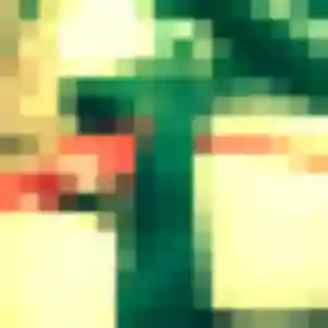 Photo exclusive de Nadia, 37 ans à Mignovillard - plan discret
