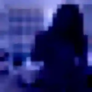 Naila, 45 ans, en ligne à Mignovillard pour un beurette