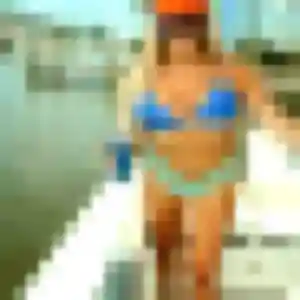 Nawal de Mignovillard, 31 ans - beurette discret
