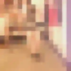 Karima, femme de 27 ans cherche beurette à Migron