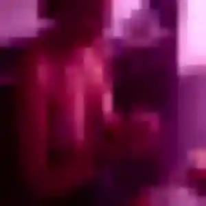 Profil de Layla à Migron (32 ans) - beurette discret