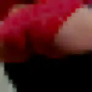 Nadia (31 ans) à Milhaud cherche une rencontre aujourd'hui