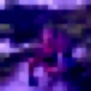 Amel (44 ans) à Milizac-Guipronvel attend un beurette maintenant