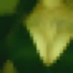 Photo de Dounia à Milizac-Guipronvel (38 ans) - beurette sans inscription
