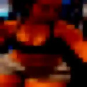 Photo sexy de Layla, 38 ans à Milizac-Guipronvel - plan discret