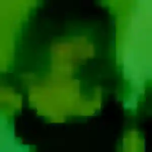 Sonia, fille de 37 ans veut beurette à Milizac-Guipronvel
