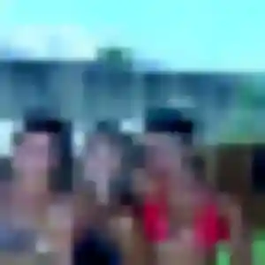 Photo de Wafa à Milizac-Guipronvel (22 ans) - beurette discret