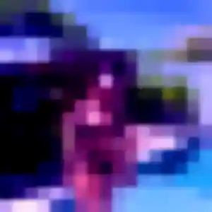 Photo perso de Dounia, 22 ans à Millançay - rencontre coquine