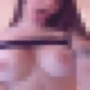 Profil de Iman à Millançay (26 ans) - beurette anonyme