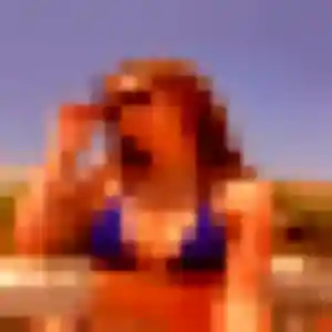 Jolie Syrine, 34 ans à Millançay - la contacter