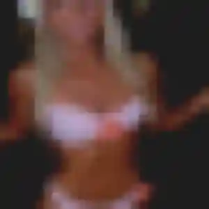 Yasmine, 33 ans, dispo pour beurette à Millançay