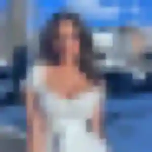 Ahlam, femme de 24 ans cherche beurette à Millas
