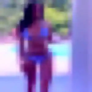 Hayat de Millas, 44 ans - beurette sans lendemain