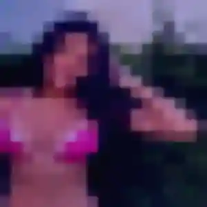 beurette à Millas : photo de Ikram, 40 ans - inscription gratuite
