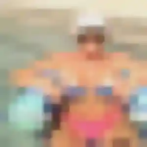 Leila, femme de 23 ans cherche beurette à Millas