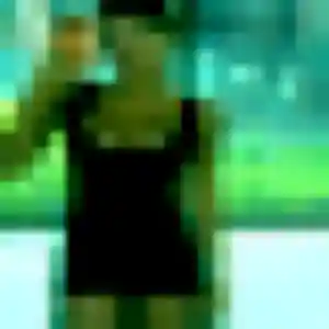 Mariam de Millas, 27 ans - beurette discret