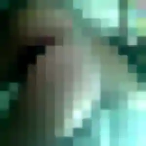 Saida de Millas, 39 ans - beurette sans prise de tête