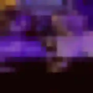 Sexy Wahiba, 31 ans à Millau - voir sa photo