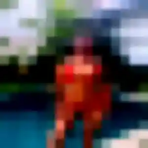 Photo privée de Fatima, 32 ans à Millery - rencontre coquine