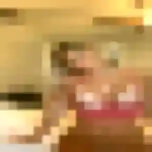 Lyna, 40 ans, en ligne à Millery pour une rencontre coquine