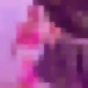 Noura, 29 ans, cherche un beurette à Millières