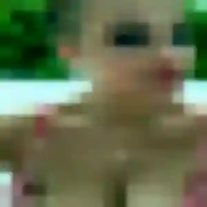 Profil de Alina à Millonfosse (34 ans) - beurette sans inscription