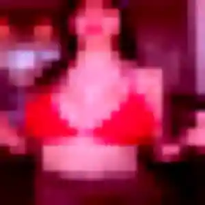 Photo exclusive de Fouzia, 45 ans à Millonfosse - rencontre sans lendemain