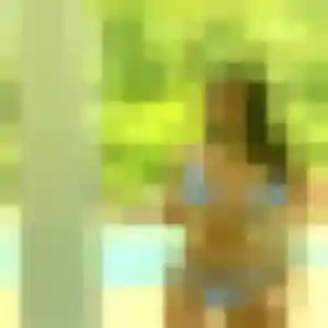 Linda de Millonfosse, 28 ans - beurette sans lendemain
