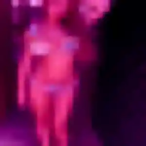 Photo de Rania à Millonfosse (42 ans) - beurette anonyme