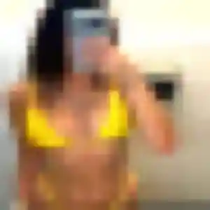 Saida de Millonfosse, 29 ans - beurette en toute liberté