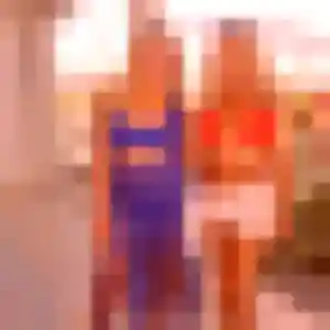 Alya (40 ans) à Milly-la-Forêt attend une rencontre ce soir