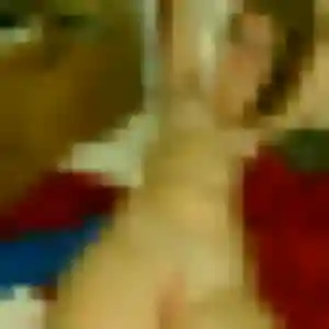 Photo perso de Lydia, 34 ans à Milly-la-Forêt - rencontre sans lendemain