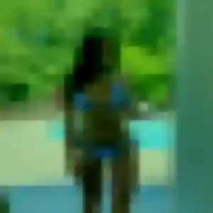 Siham, femme de 23 ans veut beurette à Milly-la-Forêt