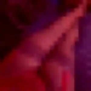 Contacte Dihya, 36 ans à Milly-sur-Thérain en t'inscrivant