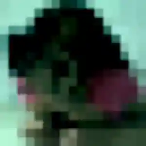 Profil de Fatou à Milly-sur-Thérain (31 ans) - beurette anonyme